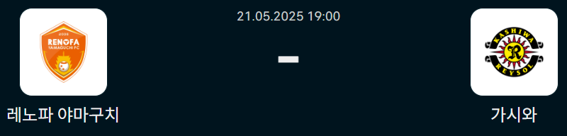 fd6dc66ec52303a32b9f0e60549b44a8_1747761382_166.png fd6dc66ec52303a32b9f0e60549b44a8_1747761382_166.png