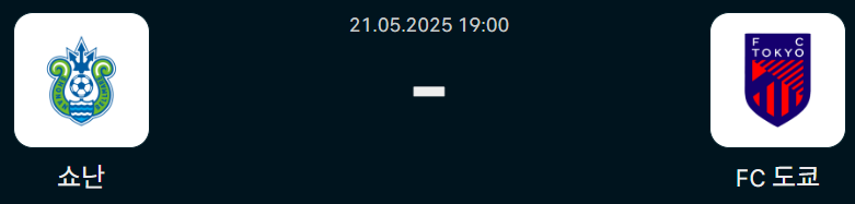 fd6dc66ec52303a32b9f0e60549b44a8_1747761507_6346.png