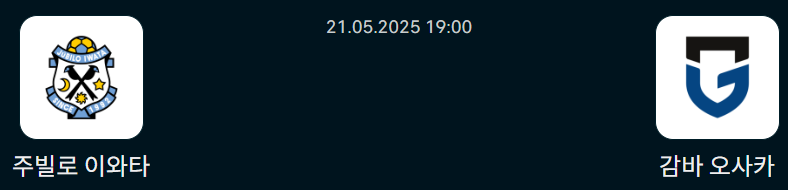 fd6dc66ec52303a32b9f0e60549b44a8_1747761818_5345.png fd6dc66ec52303a32b9f0e60549b44a8_1747761818_5345.png
