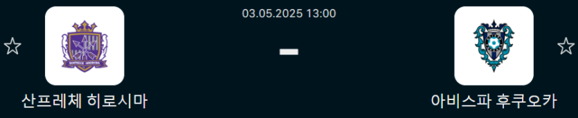0439e3381c3c4f5e998fd0efa4ba5786_1746201722_1418.png