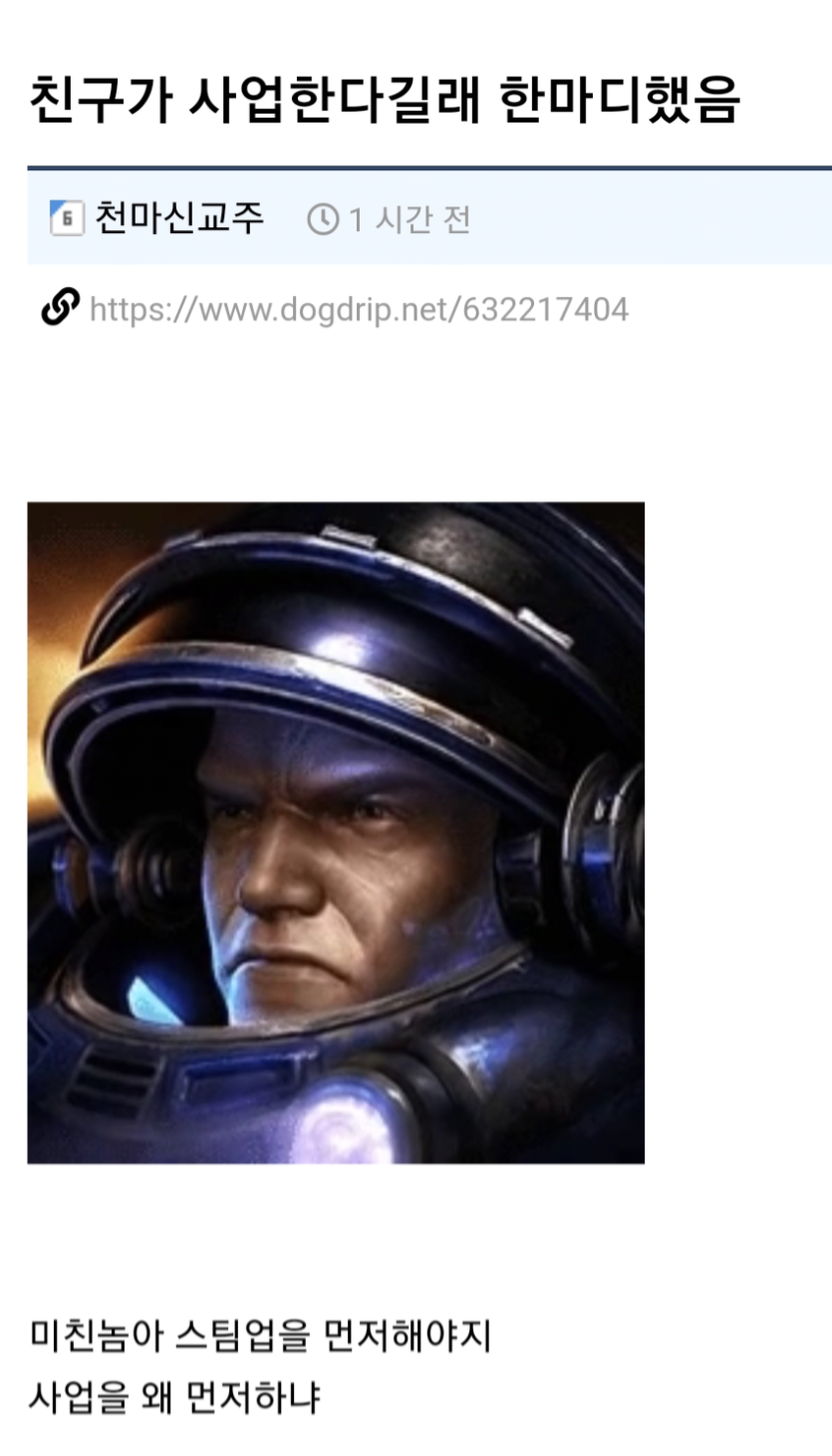 052c6679aa0ef02b26cab34ebf355662_1747171442_1304.png