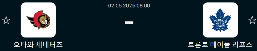 1993381f329e88cd50d5255dc73aafca_1746121655_8742.png