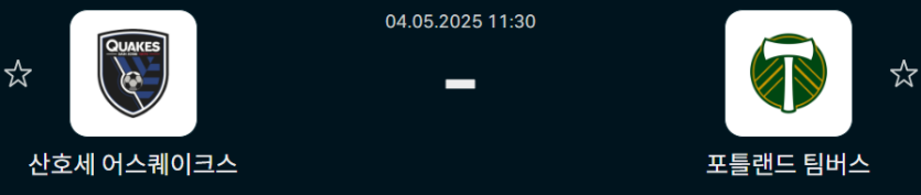 3459448e3e157aa33671a669f92814bd_1746301773_9194.png