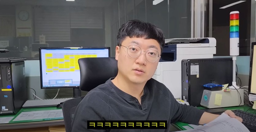 373e2e95618fde84b819733165b1e199_1747090423_8181.jpg