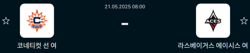 4e044cae0eb4eac04d05306f9c224a4a_1747760002_2238.png