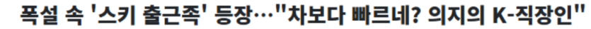 646f4b9ff5375f70d44aad627bfe45db_1746227791_8152.png