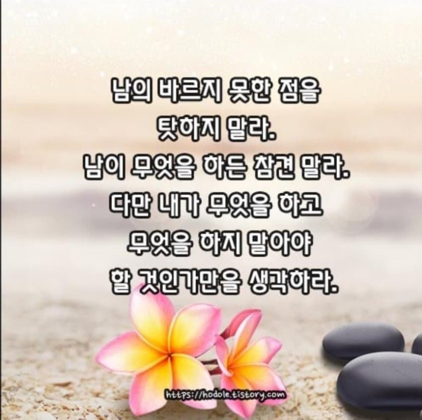 64bbefafc350cca8eaa2229b7d383062_1746401304_252.jpeg