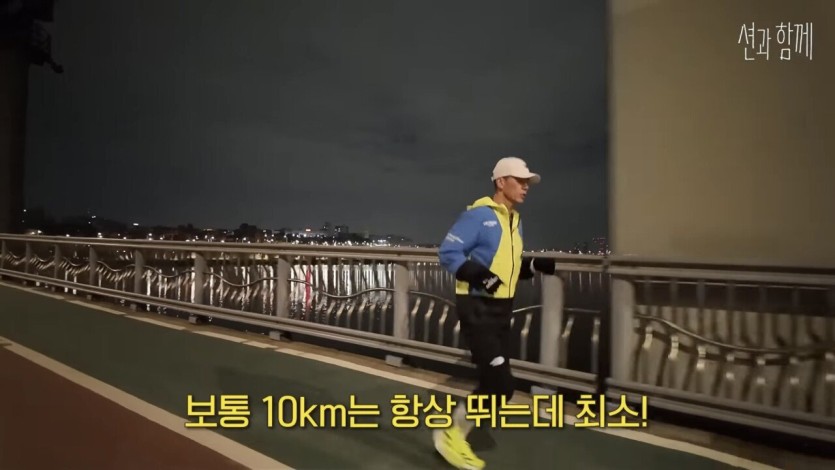 6659a2b4ad5f82515859222e964fe86f_1747697103_7781.jpeg