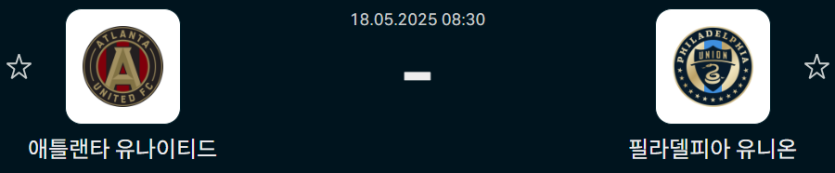 958b4295b90c85562f52f189a36393d9_1747516079_2936.png