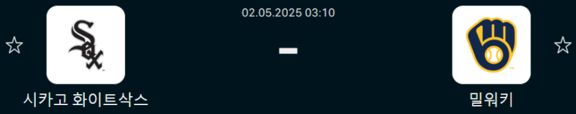 aa0553de8a91872f5329bd852e95e8a6_1746120857_9337.png