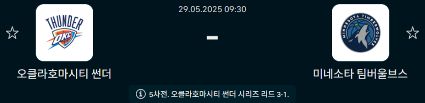 d2cfe8e222bee04fc8c333cc82e0ab64_1748456618_5935.png