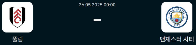 e39af70293d2ac6c2908b1e3d3a86f80_1748181917_9936.png