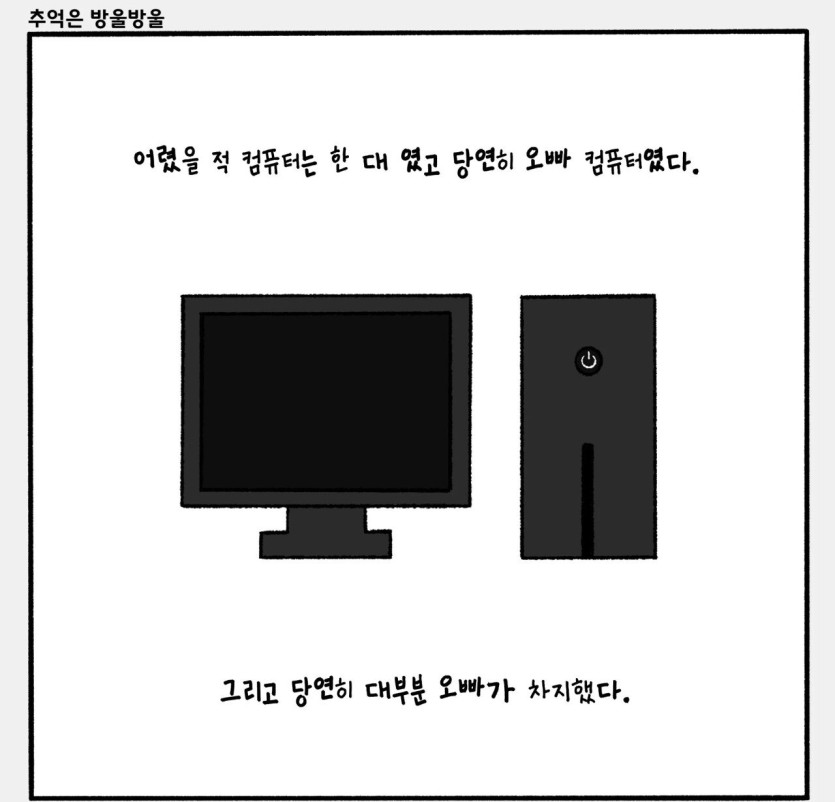 ea30dab316ea4599f87dc0d6ed2a1505_1746917536_6166.jpg
