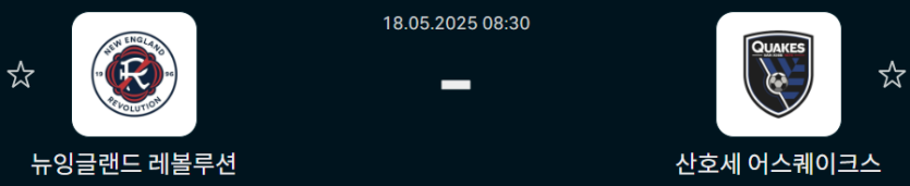 f43bfa87ce8ac8f639851970446c74de_1747515745_7234.png