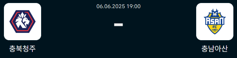 05faea9bf7002a33dc729781da82a55d_1749139819_7597.png