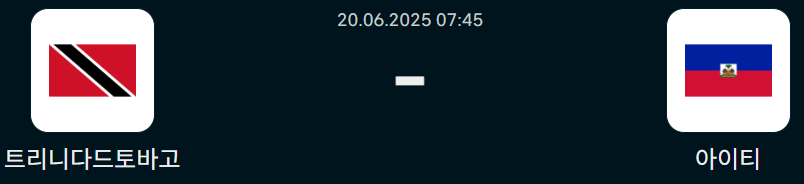 06afdb1c3bbc2207cf96a2bad6b8df7a_1750360963_936.png 06afdb1c3bbc2207cf96a2bad6b8df7a_1750360963_936.png