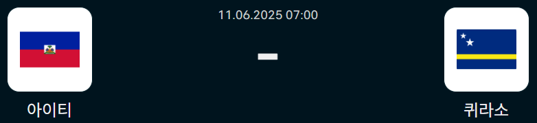13fe0abbd8e29d95c5ecae176865bdcf_1749591275_5939.png
