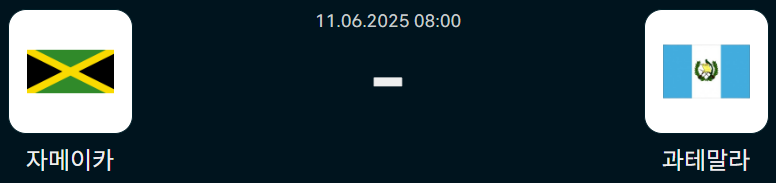 13fe0abbd8e29d95c5ecae176865bdcf_1749591869_8262.png 13fe0abbd8e29d95c5ecae176865bdcf_1749591869_8262.png