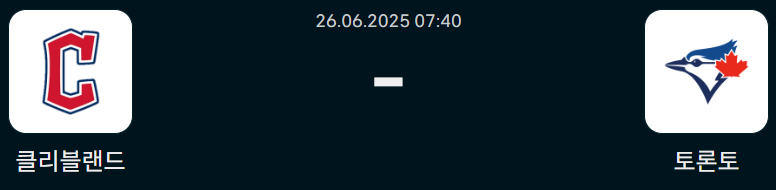1c3cfe8d702abc11dadd1f8fa09e5185_1750888321_9824.png 1c3cfe8d702abc11dadd1f8fa09e5185_1750888321_9824.png