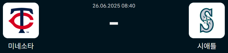 1c3cfe8d702abc11dadd1f8fa09e5185_1750888430_526.png 1c3cfe8d702abc11dadd1f8fa09e5185_1750888430_526.png