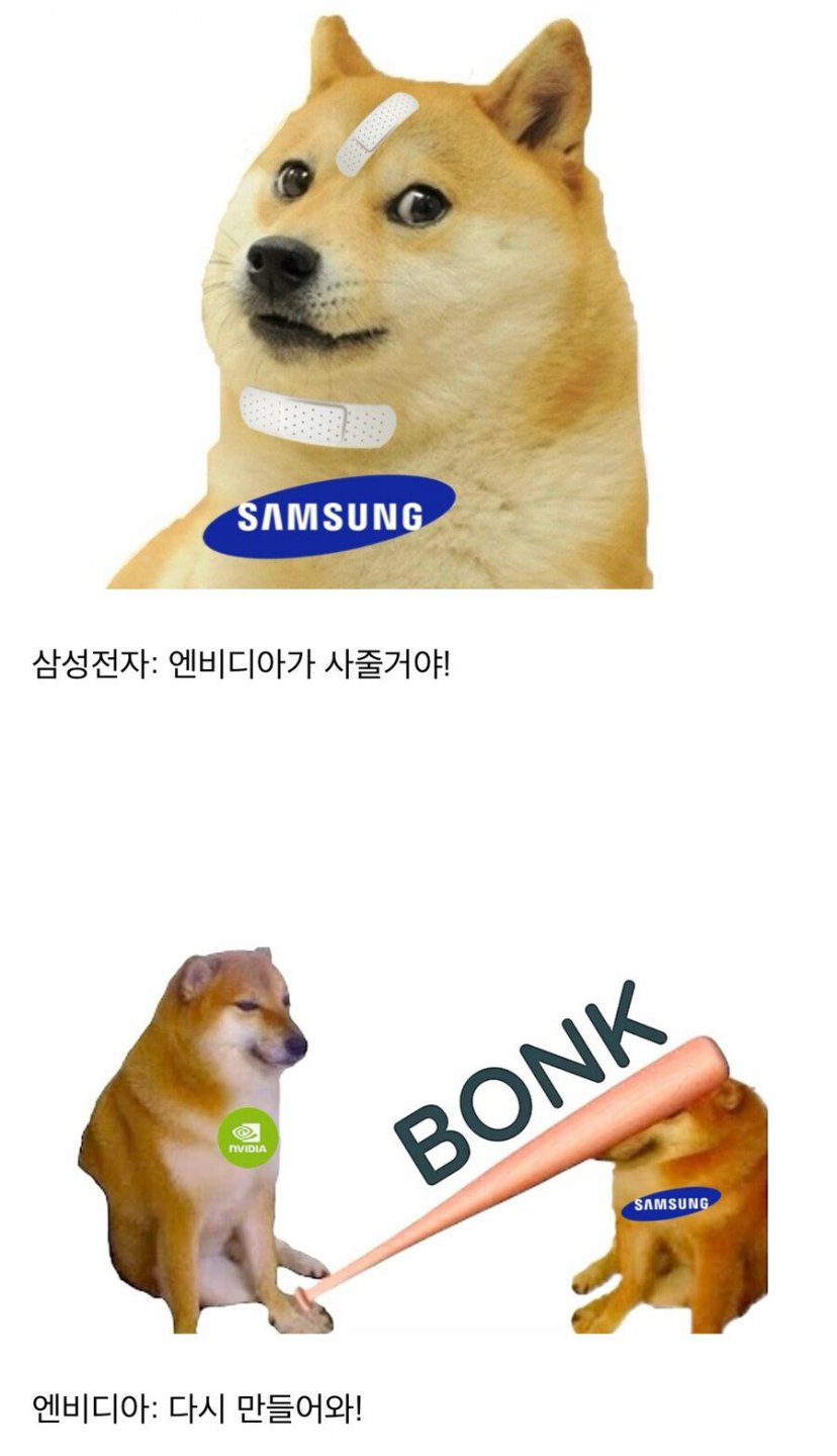 1d4229788e5e601db752d164c3ef4759_1750444417_1288.jpg