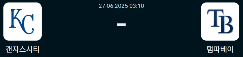 275ac85a68bf3cbe904e02cba6941ef0_1750957812_9215.png 275ac85a68bf3cbe904e02cba6941ef0_1750957812_9215.png