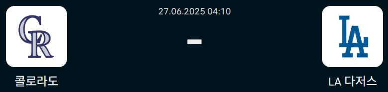 275ac85a68bf3cbe904e02cba6941ef0_1750958045_1714.png