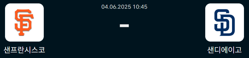 280e3ee049ed63fe033a8c28f32e721d_1748965466_9684.png