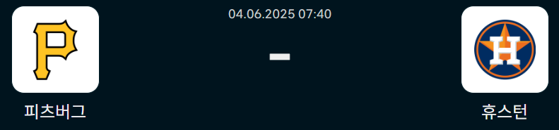 280e3ee049ed63fe033a8c28f32e721d_1748966133_7954.png