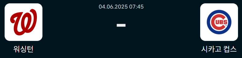 280e3ee049ed63fe033a8c28f32e721d_1748966293_2204.png 280e3ee049ed63fe033a8c28f32e721d_1748966293_2204.png