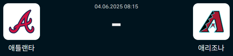 280e3ee049ed63fe033a8c28f32e721d_1748966586_029.png