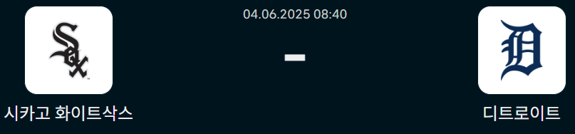 280e3ee049ed63fe033a8c28f32e721d_1748966721_9293.png