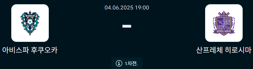 280e3ee049ed63fe033a8c28f32e721d_1748968695_2589.png