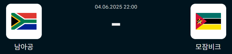 280e3ee049ed63fe033a8c28f32e721d_1748969151_201.png