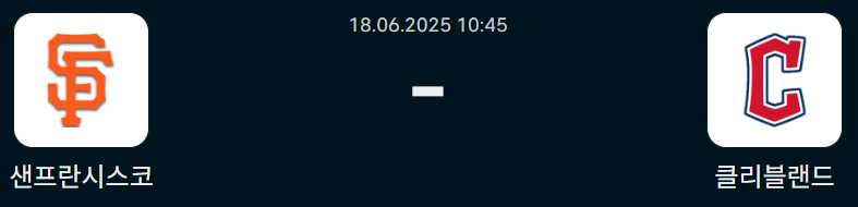 294bd2d52447e346892db2884d096560_1750181346_1584.png