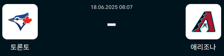 294bd2d52447e346892db2884d096560_1750181446_1359.png