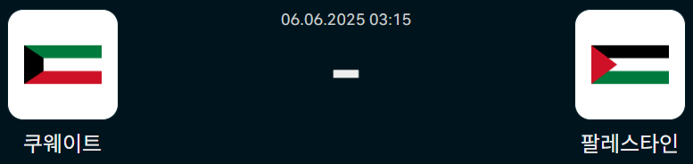 38eded22c6b336d6e8ab8d608311509c_1749138503_9301.png