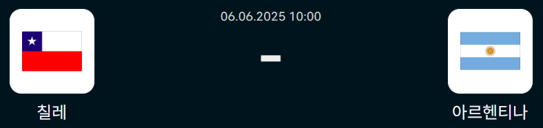 38eded22c6b336d6e8ab8d608311509c_1749138946_0299.png