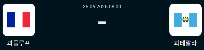 3addd1eeb203eac70813825dd16a2454_1750780979_1676.png 3addd1eeb203eac70813825dd16a2454_1750780979_1676.png