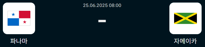 3addd1eeb203eac70813825dd16a2454_1750781311_1049.png 3addd1eeb203eac70813825dd16a2454_1750781311_1049.png