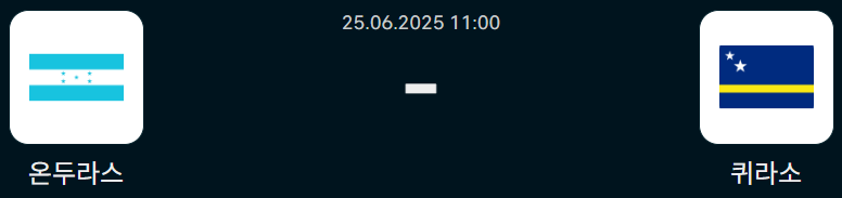 3addd1eeb203eac70813825dd16a2454_1750781552_6376.png 3addd1eeb203eac70813825dd16a2454_1750781552_6376.png