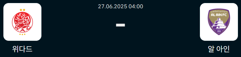 479845038b75e3840b924ff3db8cffe2_1750959115_1781.png 479845038b75e3840b924ff3db8cffe2_1750959115_1781.png