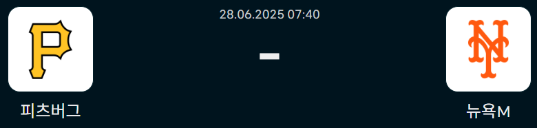 4a92d719db159bf0278d4df76aa3b2bd_1751029013_1818.png