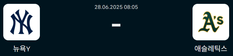 4a92d719db159bf0278d4df76aa3b2bd_1751029160_1274.png