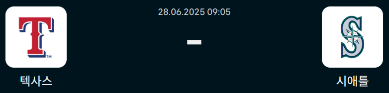 4a92d719db159bf0278d4df76aa3b2bd_1751029289_1666.png