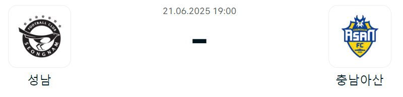 4d20c6ec528db0c93890c55801192f93_1750456046_2212.png 4d20c6ec528db0c93890c55801192f93_1750456046_2212.png