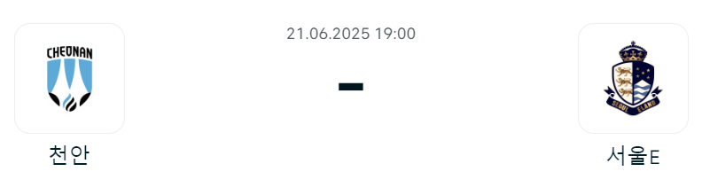 4d20c6ec528db0c93890c55801192f93_1750456991_0478.png 4d20c6ec528db0c93890c55801192f93_1750456991_0478.png