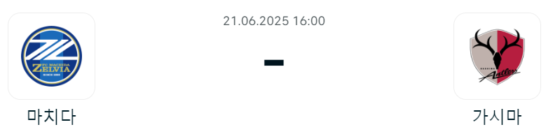 4d20c6ec528db0c93890c55801192f93_1750457552_5777.png