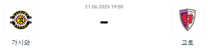 4d20c6ec528db0c93890c55801192f93_1750460279_8082.png
