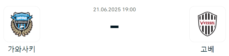 4d20c6ec528db0c93890c55801192f93_1750460551_6931.png 4d20c6ec528db0c93890c55801192f93_1750460551_6931.png